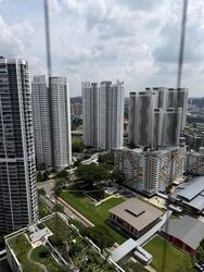Blk 138B The Peak @ Toa Payoh (Toa Payoh), HDB 5 Rooms #579298301